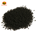 Spherical active carbon adsorbent price